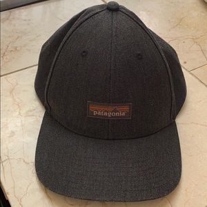 Patagonia SnapBack Hat
